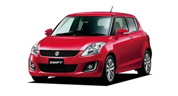 Suzuki-Swift-2015