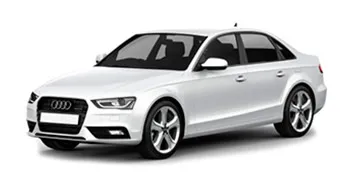Audi-A4-2015