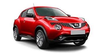 Nissan-Juke-2013