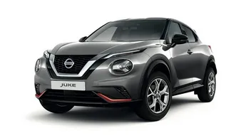 Nissan-Juke-2022