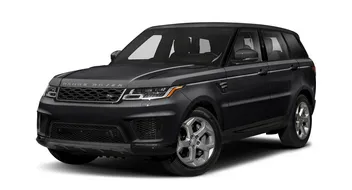 Land-Rover-Range-Rover-Sport-Restyle-2020