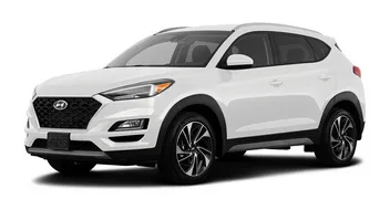 Hyundai-Tucson-2019