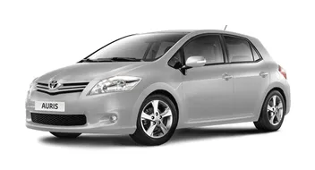 Toyota-Auris-2010