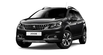 Peugeot-2008-2017