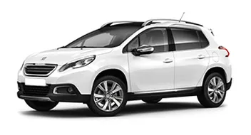 Peugeot-2008-2018
