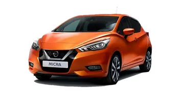 Nissan-Micra-2020