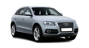 Audi-Q5-2011