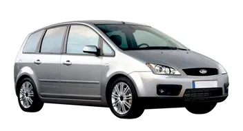 Ford-C-max-2006