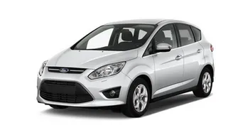 Ford-C-max-2010
