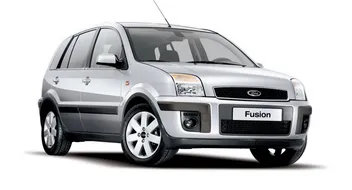 Ford-Fusion-2008