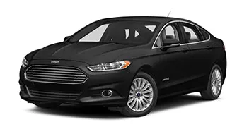 Ford-Fusion-2016