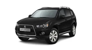 Mitsubishi-Outlander-XL-2012