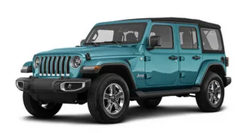 Jeep-Wrangler-Sahara-2022