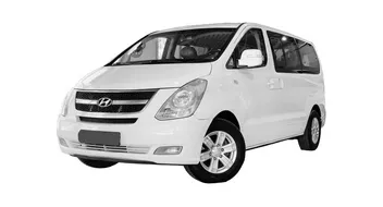 Hyundai-H1-2012