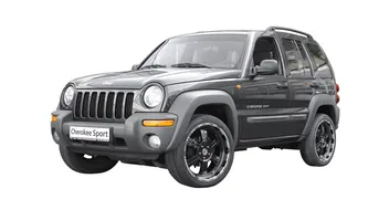 Jeep-Cherokee-2003