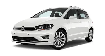 Volkswagen-Golf-Sportsvan-2014