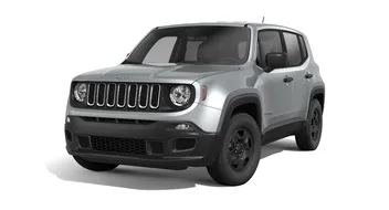 Jeep-Renegade-2020