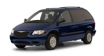 Chrysler-Voyager-2005
