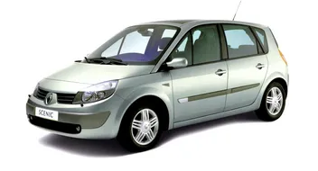 Renault-Scenic-2005