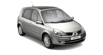 Renault-Scenic-2007