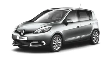 Renault-Scenic-2013