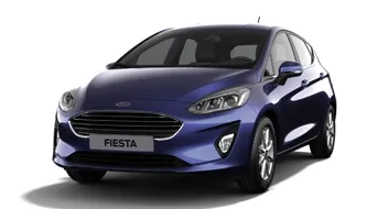 Ford-Fiesta-Ecoboost-2018