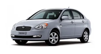 Hyundai-Verna-2005
