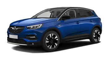 Opel-Grandland-X-2019
