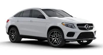 Mercedes-Benz-GLE-Coupe-2015