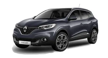 Renault-Kadjar-2018