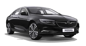 Opel-Insignia-2020