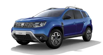 Dacia-Duster-2021