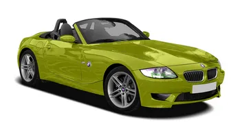 BMW-Z4-2005