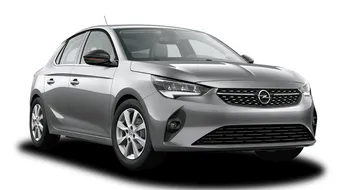 Opel-Corsa-2023
