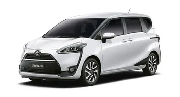 Toyota-Sienta-2018