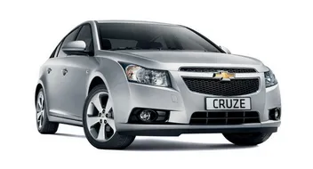 Chevrolet-Cruze-2013