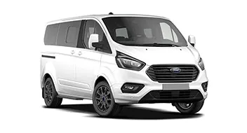 Ford-Tourneo-Custom-2017