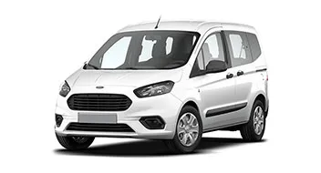 Ford-Courier-2018