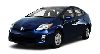 Toyota-Prius-2010