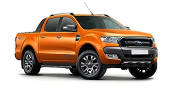 Ford-Ranger-2018