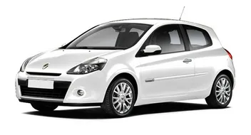 Renault-Clio-3-2010