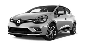 Renault-Clio-2016