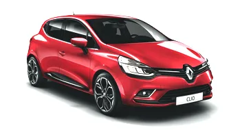 Renault-Clio-2016