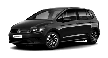 Volkswagen-Golf-Sportsvan-2014