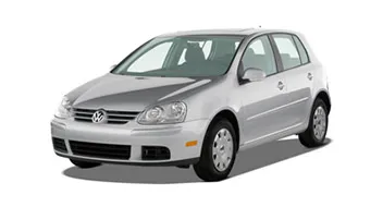 VW-Golf-2009