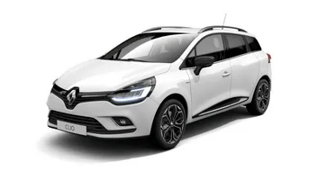 Renault-Clio-Grandtour-2018