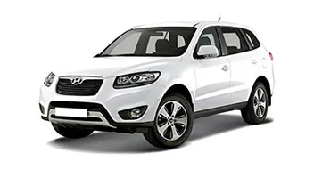 Hyundai-Santa-FE-2011