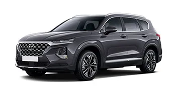 Hyundai-Santa-Fe-2021