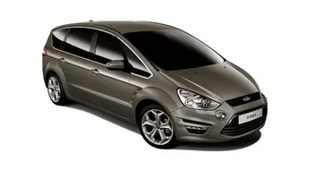Ford-S-MAX-2010