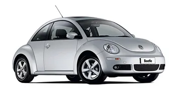 VW-Beetle-2010